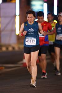 BIB: 43357
                            <button type="button" onclick="openModal(15180285)" class="btn btn-primary btn-sm float-right btn-popup" data-toggle="modal" data-target=".modal-high-quality">
                        <i class="fas fa-shopping-cart"></i> Add to Cart
                    </button>
                                            <button type="button" onclick="isThisMe(15180285, true)" class="btn btn-success btn-sm float-right btn-popup btn-isme hidden" data-toggle="tooltip" data-placement="bottom" title="นี่คือรูปของคุณใช่ไหม คลิกที่นี่เพื่อเอาเข้าอัลบั้ม">
                        <i class="fas fa-plus"></i> Add to album
                    </button>
                    <button type="button" onclick="isThisMe(15180285, false)" class="btn btn-warning btn-sm float-right btn-popup btn-isnotme hidden">
                        <i class="fas fa-ban"></i> Remove from album
                    </button>
