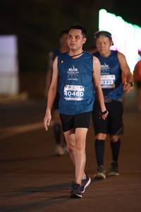 BIB: 2021, 1323, 40460
                            <button type="button" onclick="openModal(15182306)" class="btn btn-primary btn-sm float-right btn-popup" data-toggle="modal" data-target=".modal-high-quality">
                        <i class="fas fa-shopping-cart"></i> Add to Cart
                    </button>
                                            <button type="button" onclick="isThisMe(15182306, true)" class="btn btn-success btn-sm float-right btn-popup btn-isme hidden" data-toggle="tooltip" data-placement="bottom" title="นี่คือรูปของคุณใช่ไหม คลิกที่นี่เพื่อเอาเข้าอัลบั้ม">
                        <i class="fas fa-plus"></i> Add to album
                    </button>
                    <button type="button" onclick="isThisMe(15182306, false)" class="btn btn-warning btn-sm float-right btn-popup btn-isnotme hidden">
                        <i class="fas fa-ban"></i> Remove from album
                    </button>