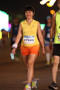 BIB: 47949
                            <button type="button" onclick="openModal(15173927)" class="btn btn-primary btn-sm float-right btn-popup" data-toggle="modal" data-target=".modal-high-quality">
                        <i class="fas fa-shopping-cart"></i> Add to Cart
                    </button>
                                            <button type="button" onclick="isThisMe(15173927, true)" class="btn btn-success btn-sm float-right btn-popup btn-isme hidden" data-toggle="tooltip" data-placement="bottom" title="นี่คือรูปของคุณใช่ไหม คลิกที่นี่เพื่อเอาเข้าอัลบั้ม">
                        <i class="fas fa-plus"></i> Add to album
                    </button>
                    <button type="button" onclick="isThisMe(15173927, false)" class="btn btn-warning btn-sm float-right btn-popup btn-isnotme hidden">
                        <i class="fas fa-ban"></i> Remove from album
                    </button>