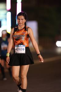 BIB: 43109
                            <button type="button" onclick="openModal(15167502)" class="btn btn-primary btn-sm float-right btn-popup" data-toggle="modal" data-target=".modal-high-quality">
                        <i class="fas fa-shopping-cart"></i> Add to Cart
                    </button>
                                            <button type="button" onclick="isThisMe(15167502, true)" class="btn btn-success btn-sm float-right btn-popup btn-isme hidden" data-toggle="tooltip" data-placement="bottom" title="นี่คือรูปของคุณใช่ไหม คลิกที่นี่เพื่อเอาเข้าอัลบั้ม">
                        <i class="fas fa-plus"></i> Add to album
                    </button>
                    <button type="button" onclick="isThisMe(15167502, false)" class="btn btn-warning btn-sm float-right btn-popup btn-isnotme hidden">
                        <i class="fas fa-ban"></i> Remove from album
                    </button>