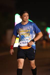 BIB: 47834
                            <button type="button" onclick="openModal(15196457)" class="btn btn-primary btn-sm float-right btn-popup" data-toggle="modal" data-target=".modal-high-quality">
                        <i class="fas fa-shopping-cart"></i> Add to Cart
                    </button>
                                            <button type="button" onclick="isThisMe(15196457, true)" class="btn btn-success btn-sm float-right btn-popup btn-isme hidden" data-toggle="tooltip" data-placement="bottom" title="นี่คือรูปของคุณใช่ไหม คลิกที่นี่เพื่อเอาเข้าอัลบั้ม">
                        <i class="fas fa-plus"></i> Add to album
                    </button>
                    <button type="button" onclick="isThisMe(15196457, false)" class="btn btn-warning btn-sm float-right btn-popup btn-isnotme hidden">
                        <i class="fas fa-ban"></i> Remove from album
                    </button>