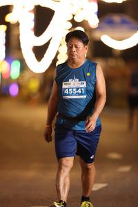 BIB: 45541
                            <button type="button" onclick="openModal(15210607)" class="btn btn-primary btn-sm float-right btn-popup" data-toggle="modal" data-target=".modal-high-quality">
                        <i class="fas fa-shopping-cart"></i> Add to Cart
                    </button>
                                            <button type="button" onclick="isThisMe(15210607, true)" class="btn btn-success btn-sm float-right btn-popup btn-isme hidden" data-toggle="tooltip" data-placement="bottom" title="นี่คือรูปของคุณใช่ไหม คลิกที่นี่เพื่อเอาเข้าอัลบั้ม">
                        <i class="fas fa-plus"></i> Add to album
                    </button>
                    <button type="button" onclick="isThisMe(15210607, false)" class="btn btn-warning btn-sm float-right btn-popup btn-isnotme hidden">
                        <i class="fas fa-ban"></i> Remove from album
                    </button>