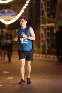 BIB: 46141
                            <button type="button" onclick="openModal(15202739)" class="btn btn-primary btn-sm float-right btn-popup" data-toggle="modal" data-target=".modal-high-quality">
                        <i class="fas fa-shopping-cart"></i> Add to Cart
                    </button>
                                            <button type="button" onclick="isThisMe(15202739, true)" class="btn btn-success btn-sm float-right btn-popup btn-isme hidden" data-toggle="tooltip" data-placement="bottom" title="นี่คือรูปของคุณใช่ไหม คลิกที่นี่เพื่อเอาเข้าอัลบั้ม">
                        <i class="fas fa-plus"></i> Add to album
                    </button>
                    <button type="button" onclick="isThisMe(15202739, false)" class="btn btn-warning btn-sm float-right btn-popup btn-isnotme hidden">
                        <i class="fas fa-ban"></i> Remove from album
                    </button>