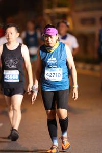 BIB: 202, 45668, 42710
                            <button type="button" onclick="openModal(15216739)" class="btn btn-primary btn-sm float-right btn-popup" data-toggle="modal" data-target=".modal-high-quality">
                        <i class="fas fa-shopping-cart"></i> Add to Cart
                    </button>
                                            <button type="button" onclick="isThisMe(15216739, true)" class="btn btn-success btn-sm float-right btn-popup btn-isme hidden" data-toggle="tooltip" data-placement="bottom" title="นี่คือรูปของคุณใช่ไหม คลิกที่นี่เพื่อเอาเข้าอัลบั้ม">
                        <i class="fas fa-plus"></i> Add to album
                    </button>
                    <button type="button" onclick="isThisMe(15216739, false)" class="btn btn-warning btn-sm float-right btn-popup btn-isnotme hidden">
                        <i class="fas fa-ban"></i> Remove from album
                    </button>