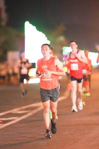 BIB: 27319
                            <button type="button" onclick="openModal(15258614)" class="btn btn-primary btn-sm float-right btn-popup" data-toggle="modal" data-target=".modal-high-quality">
                        <i class="fas fa-shopping-cart"></i> Add to Cart
                    </button>
                                            <button type="button" onclick="isThisMe(15258614, true)" class="btn btn-success btn-sm float-right btn-popup btn-isme hidden" data-toggle="tooltip" data-placement="bottom" title="นี่คือรูปของคุณใช่ไหม คลิกที่นี่เพื่อเอาเข้าอัลบั้ม">
                        <i class="fas fa-plus"></i> Add to album
                    </button>
                    <button type="button" onclick="isThisMe(15258614, false)" class="btn btn-warning btn-sm float-right btn-popup btn-isnotme hidden">
                        <i class="fas fa-ban"></i> Remove from album
                    </button>