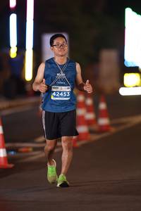 BIB: 42453
                            <button type="button" onclick="openModal(15209550)" class="btn btn-primary btn-sm float-right btn-popup" data-toggle="modal" data-target=".modal-high-quality">
                        <i class="fas fa-shopping-cart"></i> Add to Cart
                    </button>
                                            <button type="button" onclick="isThisMe(15209550, true)" class="btn btn-success btn-sm float-right btn-popup btn-isme hidden" data-toggle="tooltip" data-placement="bottom" title="นี่คือรูปของคุณใช่ไหม คลิกที่นี่เพื่อเอาเข้าอัลบั้ม">
                        <i class="fas fa-plus"></i> Add to album
                    </button>
                    <button type="button" onclick="isThisMe(15209550, false)" class="btn btn-warning btn-sm float-right btn-popup btn-isnotme hidden">
                        <i class="fas fa-ban"></i> Remove from album
                    </button>
