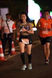 BIB: 25197, 23204
                            <button type="button" onclick="openModal(15221893)" class="btn btn-primary btn-sm float-right btn-popup" data-toggle="modal" data-target=".modal-high-quality">
                        <i class="fas fa-shopping-cart"></i> Add to Cart
                    </button>
                                            <button type="button" onclick="isThisMe(15221893, true)" class="btn btn-success btn-sm float-right btn-popup btn-isme hidden" data-toggle="tooltip" data-placement="bottom" title="นี่คือรูปของคุณใช่ไหม คลิกที่นี่เพื่อเอาเข้าอัลบั้ม">
                        <i class="fas fa-plus"></i> Add to album
                    </button>
                    <button type="button" onclick="isThisMe(15221893, false)" class="btn btn-warning btn-sm float-right btn-popup btn-isnotme hidden">
                        <i class="fas fa-ban"></i> Remove from album
                    </button>