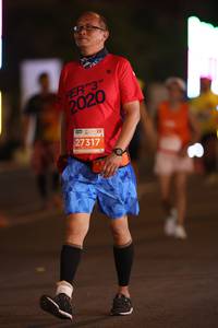 BIB: 2020, 27317
                            <button type="button" onclick="openModal(15176322)" class="btn btn-primary btn-sm float-right btn-popup" data-toggle="modal" data-target=".modal-high-quality">
                        <i class="fas fa-shopping-cart"></i> Add to Cart
                    </button>
                                            <button type="button" onclick="isThisMe(15176322, true)" class="btn btn-success btn-sm float-right btn-popup btn-isme hidden" data-toggle="tooltip" data-placement="bottom" title="นี่คือรูปของคุณใช่ไหม คลิกที่นี่เพื่อเอาเข้าอัลบั้ม">
                        <i class="fas fa-plus"></i> Add to album
                    </button>
                    <button type="button" onclick="isThisMe(15176322, false)" class="btn btn-warning btn-sm float-right btn-popup btn-isnotme hidden">
                        <i class="fas fa-ban"></i> Remove from album
                    </button>