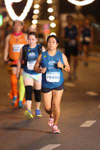 BIB: 79402
                            <button type="button" onclick="openModal(15216182)" class="btn btn-primary btn-sm float-right btn-popup" data-toggle="modal" data-target=".modal-high-quality">
                        <i class="fas fa-shopping-cart"></i> Add to Cart
                    </button>
                                            <button type="button" onclick="isThisMe(15216182, true)" class="btn btn-success btn-sm float-right btn-popup btn-isme hidden" data-toggle="tooltip" data-placement="bottom" title="นี่คือรูปของคุณใช่ไหม คลิกที่นี่เพื่อเอาเข้าอัลบั้ม">
                        <i class="fas fa-plus"></i> Add to album
                    </button>
                    <button type="button" onclick="isThisMe(15216182, false)" class="btn btn-warning btn-sm float-right btn-popup btn-isnotme hidden">
                        <i class="fas fa-ban"></i> Remove from album
                    </button>