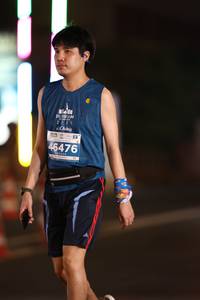 BIB: 221, 46476
                            <button type="button" onclick="openModal(15164099)" class="btn btn-primary btn-sm float-right btn-popup" data-toggle="modal" data-target=".modal-high-quality">
                        <i class="fas fa-shopping-cart"></i> Add to Cart
                    </button>
                                            <button type="button" onclick="isThisMe(15164099, true)" class="btn btn-success btn-sm float-right btn-popup btn-isme hidden" data-toggle="tooltip" data-placement="bottom" title="นี่คือรูปของคุณใช่ไหม คลิกที่นี่เพื่อเอาเข้าอัลบั้ม">
                        <i class="fas fa-plus"></i> Add to album
                    </button>
                    <button type="button" onclick="isThisMe(15164099, false)" class="btn btn-warning btn-sm float-right btn-popup btn-isnotme hidden">
                        <i class="fas fa-ban"></i> Remove from album
                    </button>