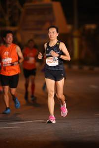 BIB: 25763, 24209
                            <button type="button" onclick="openModal(15225073)" class="btn btn-primary btn-sm float-right btn-popup" data-toggle="modal" data-target=".modal-high-quality">
                        <i class="fas fa-shopping-cart"></i> Add to Cart
                    </button>
                                            <button type="button" onclick="isThisMe(15225073, true)" class="btn btn-success btn-sm float-right btn-popup btn-isme hidden" data-toggle="tooltip" data-placement="bottom" title="นี่คือรูปของคุณใช่ไหม คลิกที่นี่เพื่อเอาเข้าอัลบั้ม">
                        <i class="fas fa-plus"></i> Add to album
                    </button>
                    <button type="button" onclick="isThisMe(15225073, false)" class="btn btn-warning btn-sm float-right btn-popup btn-isnotme hidden">
                        <i class="fas fa-ban"></i> Remove from album
                    </button>