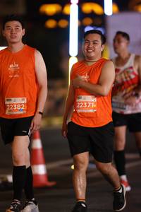 BIB: 22382, 22371
                            <button type="button" onclick="openModal(15177074)" class="btn btn-primary btn-sm float-right btn-popup" data-toggle="modal" data-target=".modal-high-quality">
                        <i class="fas fa-shopping-cart"></i> Add to Cart
                    </button>
                                            <button type="button" onclick="isThisMe(15177074, true)" class="btn btn-success btn-sm float-right btn-popup btn-isme hidden" data-toggle="tooltip" data-placement="bottom" title="นี่คือรูปของคุณใช่ไหม คลิกที่นี่เพื่อเอาเข้าอัลบั้ม">
                        <i class="fas fa-plus"></i> Add to album
                    </button>
                    <button type="button" onclick="isThisMe(15177074, false)" class="btn btn-warning btn-sm float-right btn-popup btn-isnotme hidden">
                        <i class="fas fa-ban"></i> Remove from album
                    </button>