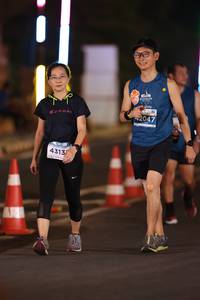 BIB: 2047, 4313
                            <button type="button" onclick="openModal(15203447)" class="btn btn-primary btn-sm float-right btn-popup" data-toggle="modal" data-target=".modal-high-quality">
                        <i class="fas fa-shopping-cart"></i> Add to Cart
                    </button>
                                            <button type="button" onclick="isThisMe(15203447, true)" class="btn btn-success btn-sm float-right btn-popup btn-isme hidden" data-toggle="tooltip" data-placement="bottom" title="นี่คือรูปของคุณใช่ไหม คลิกที่นี่เพื่อเอาเข้าอัลบั้ม">
                        <i class="fas fa-plus"></i> Add to album
                    </button>
                    <button type="button" onclick="isThisMe(15203447, false)" class="btn btn-warning btn-sm float-right btn-popup btn-isnotme hidden">
                        <i class="fas fa-ban"></i> Remove from album
                    </button>
