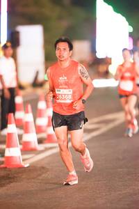 BIB: 26368
                            <button type="button" onclick="openModal(15258618)" class="btn btn-primary btn-sm float-right btn-popup" data-toggle="modal" data-target=".modal-high-quality">
                        <i class="fas fa-shopping-cart"></i> Add to Cart
                    </button>
                                            <button type="button" onclick="isThisMe(15258618, true)" class="btn btn-success btn-sm float-right btn-popup btn-isme hidden" data-toggle="tooltip" data-placement="bottom" title="นี่คือรูปของคุณใช่ไหม คลิกที่นี่เพื่อเอาเข้าอัลบั้ม">
                        <i class="fas fa-plus"></i> Add to album
                    </button>
                    <button type="button" onclick="isThisMe(15258618, false)" class="btn btn-warning btn-sm float-right btn-popup btn-isnotme hidden">
                        <i class="fas fa-ban"></i> Remove from album
                    </button>