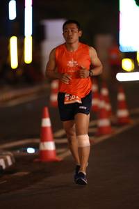 BIB: 250
                            <button type="button" onclick="openModal(15222864)" class="btn btn-primary btn-sm float-right btn-popup" data-toggle="modal" data-target=".modal-high-quality">
                        <i class="fas fa-shopping-cart"></i> Add to Cart
                    </button>
                                            <button type="button" onclick="isThisMe(15222864, true)" class="btn btn-success btn-sm float-right btn-popup btn-isme hidden" data-toggle="tooltip" data-placement="bottom" title="นี่คือรูปของคุณใช่ไหม คลิกที่นี่เพื่อเอาเข้าอัลบั้ม">
                        <i class="fas fa-plus"></i> Add to album
                    </button>
                    <button type="button" onclick="isThisMe(15222864, false)" class="btn btn-warning btn-sm float-right btn-popup btn-isnotme hidden">
                        <i class="fas fa-ban"></i> Remove from album
                    </button>