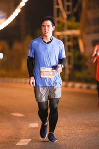 BIB: 20041
                            <button type="button" onclick="openModal(15270039)" class="btn btn-primary btn-sm float-right btn-popup" data-toggle="modal" data-target=".modal-high-quality">
                        <i class="fas fa-shopping-cart"></i> Add to Cart
                    </button>
                                            <button type="button" onclick="isThisMe(15270039, true)" class="btn btn-success btn-sm float-right btn-popup btn-isme hidden" data-toggle="tooltip" data-placement="bottom" title="นี่คือรูปของคุณใช่ไหม คลิกที่นี่เพื่อเอาเข้าอัลบั้ม">
                        <i class="fas fa-plus"></i> Add to album
                    </button>
                    <button type="button" onclick="isThisMe(15270039, false)" class="btn btn-warning btn-sm float-right btn-popup btn-isnotme hidden">
                        <i class="fas fa-ban"></i> Remove from album
                    </button>