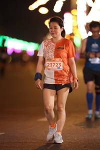 BIB: 23723
                            <button type="button" onclick="openModal(15153206)" class="btn btn-primary btn-sm float-right btn-popup" data-toggle="modal" data-target=".modal-high-quality">
                        <i class="fas fa-shopping-cart"></i> Add to Cart
                    </button>
                                            <button type="button" onclick="isThisMe(15153206, true)" class="btn btn-success btn-sm float-right btn-popup btn-isme hidden" data-toggle="tooltip" data-placement="bottom" title="นี่คือรูปของคุณใช่ไหม คลิกที่นี่เพื่อเอาเข้าอัลบั้ม">
                        <i class="fas fa-plus"></i> Add to album
                    </button>
                    <button type="button" onclick="isThisMe(15153206, false)" class="btn btn-warning btn-sm float-right btn-popup btn-isnotme hidden">
                        <i class="fas fa-ban"></i> Remove from album
                    </button>