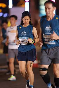 BIB: 40155, 2825
                            <button type="button" onclick="openModal(15196118)" class="btn btn-primary btn-sm float-right btn-popup" data-toggle="modal" data-target=".modal-high-quality">
                        <i class="fas fa-shopping-cart"></i> Add to Cart
                    </button>
                                            <button type="button" onclick="isThisMe(15196118, true)" class="btn btn-success btn-sm float-right btn-popup btn-isme hidden" data-toggle="tooltip" data-placement="bottom" title="นี่คือรูปของคุณใช่ไหม คลิกที่นี่เพื่อเอาเข้าอัลบั้ม">
                        <i class="fas fa-plus"></i> Add to album
                    </button>
                    <button type="button" onclick="isThisMe(15196118, false)" class="btn btn-warning btn-sm float-right btn-popup btn-isnotme hidden">
                        <i class="fas fa-ban"></i> Remove from album
                    </button>