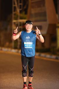 BIB: 202, 45151
                            <button type="button" onclick="openModal(15218498)" class="btn btn-primary btn-sm float-right btn-popup" data-toggle="modal" data-target=".modal-high-quality">
                        <i class="fas fa-shopping-cart"></i> Add to Cart
                    </button>
                                            <button type="button" onclick="isThisMe(15218498, true)" class="btn btn-success btn-sm float-right btn-popup btn-isme hidden" data-toggle="tooltip" data-placement="bottom" title="นี่คือรูปของคุณใช่ไหม คลิกที่นี่เพื่อเอาเข้าอัลบั้ม">
                        <i class="fas fa-plus"></i> Add to album
                    </button>
                    <button type="button" onclick="isThisMe(15218498, false)" class="btn btn-warning btn-sm float-right btn-popup btn-isnotme hidden">
                        <i class="fas fa-ban"></i> Remove from album
                    </button>