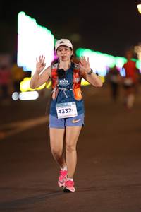 BIB: 43320
                            <button type="button" onclick="openModal(15198549)" class="btn btn-primary btn-sm float-right btn-popup" data-toggle="modal" data-target=".modal-high-quality">
                        <i class="fas fa-shopping-cart"></i> Add to Cart
                    </button>
                                            <button type="button" onclick="isThisMe(15198549, true)" class="btn btn-success btn-sm float-right btn-popup btn-isme hidden" data-toggle="tooltip" data-placement="bottom" title="นี่คือรูปของคุณใช่ไหม คลิกที่นี่เพื่อเอาเข้าอัลบั้ม">
                        <i class="fas fa-plus"></i> Add to album
                    </button>
                    <button type="button" onclick="isThisMe(15198549, false)" class="btn btn-warning btn-sm float-right btn-popup btn-isnotme hidden">
                        <i class="fas fa-ban"></i> Remove from album
                    </button>