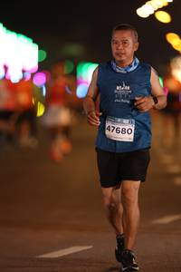 BIB: 2021, 47680
                            <button type="button" onclick="openModal(15182334)" class="btn btn-primary btn-sm float-right btn-popup" data-toggle="modal" data-target=".modal-high-quality">
                        <i class="fas fa-shopping-cart"></i> Add to Cart
                    </button>
                                            <button type="button" onclick="isThisMe(15182334, true)" class="btn btn-success btn-sm float-right btn-popup btn-isme hidden" data-toggle="tooltip" data-placement="bottom" title="นี่คือรูปของคุณใช่ไหม คลิกที่นี่เพื่อเอาเข้าอัลบั้ม">
                        <i class="fas fa-plus"></i> Add to album
                    </button>
                    <button type="button" onclick="isThisMe(15182334, false)" class="btn btn-warning btn-sm float-right btn-popup btn-isnotme hidden">
                        <i class="fas fa-ban"></i> Remove from album
                    </button>
