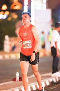 BIB: 25761
                            <button type="button" onclick="openModal(15258654)" class="btn btn-primary btn-sm float-right btn-popup" data-toggle="modal" data-target=".modal-high-quality">
                        <i class="fas fa-shopping-cart"></i> Add to Cart
                    </button>
                                            <button type="button" onclick="isThisMe(15258654, true)" class="btn btn-success btn-sm float-right btn-popup btn-isme hidden" data-toggle="tooltip" data-placement="bottom" title="นี่คือรูปของคุณใช่ไหม คลิกที่นี่เพื่อเอาเข้าอัลบั้ม">
                        <i class="fas fa-plus"></i> Add to album
                    </button>
                    <button type="button" onclick="isThisMe(15258654, false)" class="btn btn-warning btn-sm float-right btn-popup btn-isnotme hidden">
                        <i class="fas fa-ban"></i> Remove from album
                    </button>