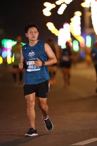 BIB: 4169
                            <button type="button" onclick="openModal(15199147)" class="btn btn-primary btn-sm float-right btn-popup" data-toggle="modal" data-target=".modal-high-quality">
                        <i class="fas fa-shopping-cart"></i> Add to Cart
                    </button>
                                            <button type="button" onclick="isThisMe(15199147, true)" class="btn btn-success btn-sm float-right btn-popup btn-isme hidden" data-toggle="tooltip" data-placement="bottom" title="นี่คือรูปของคุณใช่ไหม คลิกที่นี่เพื่อเอาเข้าอัลบั้ม">
                        <i class="fas fa-plus"></i> Add to album
                    </button>
                    <button type="button" onclick="isThisMe(15199147, false)" class="btn btn-warning btn-sm float-right btn-popup btn-isnotme hidden">
                        <i class="fas fa-ban"></i> Remove from album
                    </button>