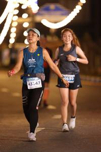 BIB: 2021, 1659, 43247
                            <button type="button" onclick="openModal(15204635)" class="btn btn-primary btn-sm float-right btn-popup" data-toggle="modal" data-target=".modal-high-quality">
                        <i class="fas fa-shopping-cart"></i> Add to Cart
                    </button>
                                            <button type="button" onclick="isThisMe(15204635, true)" class="btn btn-success btn-sm float-right btn-popup btn-isme hidden" data-toggle="tooltip" data-placement="bottom" title="นี่คือรูปของคุณใช่ไหม คลิกที่นี่เพื่อเอาเข้าอัลบั้ม">
                        <i class="fas fa-plus"></i> Add to album
                    </button>
                    <button type="button" onclick="isThisMe(15204635, false)" class="btn btn-warning btn-sm float-right btn-popup btn-isnotme hidden">
                        <i class="fas fa-ban"></i> Remove from album
                    </button>