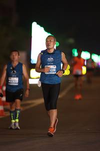 BIB: 109, 40305
                            <button type="button" onclick="openModal(15208271)" class="btn btn-primary btn-sm float-right btn-popup" data-toggle="modal" data-target=".modal-high-quality">
                        <i class="fas fa-shopping-cart"></i> Add to Cart
                    </button>
                                            <button type="button" onclick="isThisMe(15208271, true)" class="btn btn-success btn-sm float-right btn-popup btn-isme hidden" data-toggle="tooltip" data-placement="bottom" title="นี่คือรูปของคุณใช่ไหม คลิกที่นี่เพื่อเอาเข้าอัลบั้ม">
                        <i class="fas fa-plus"></i> Add to album
                    </button>
                    <button type="button" onclick="isThisMe(15208271, false)" class="btn btn-warning btn-sm float-right btn-popup btn-isnotme hidden">
                        <i class="fas fa-ban"></i> Remove from album
                    </button>