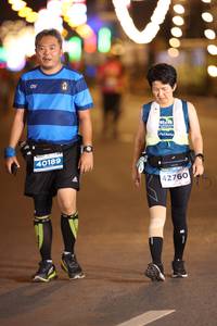 BIB: 40189, 42760
                            <button type="button" onclick="openModal(15213537)" class="btn btn-primary btn-sm float-right btn-popup" data-toggle="modal" data-target=".modal-high-quality">
                        <i class="fas fa-shopping-cart"></i> Add to Cart
                    </button>
                                            <button type="button" onclick="isThisMe(15213537, true)" class="btn btn-success btn-sm float-right btn-popup btn-isme hidden" data-toggle="tooltip" data-placement="bottom" title="นี่คือรูปของคุณใช่ไหม คลิกที่นี่เพื่อเอาเข้าอัลบั้ม">
                        <i class="fas fa-plus"></i> Add to album
                    </button>
                    <button type="button" onclick="isThisMe(15213537, false)" class="btn btn-warning btn-sm float-right btn-popup btn-isnotme hidden">
                        <i class="fas fa-ban"></i> Remove from album
                    </button>