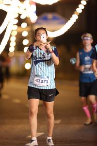 BIB: 43273
                            <button type="button" onclick="openModal(15208742)" class="btn btn-primary btn-sm float-right btn-popup" data-toggle="modal" data-target=".modal-high-quality">
                        <i class="fas fa-shopping-cart"></i> Add to Cart
                    </button>
                                            <button type="button" onclick="isThisMe(15208742, true)" class="btn btn-success btn-sm float-right btn-popup btn-isme hidden" data-toggle="tooltip" data-placement="bottom" title="นี่คือรูปของคุณใช่ไหม คลิกที่นี่เพื่อเอาเข้าอัลบั้ม">
                        <i class="fas fa-plus"></i> Add to album
                    </button>
                    <button type="button" onclick="isThisMe(15208742, false)" class="btn btn-warning btn-sm float-right btn-popup btn-isnotme hidden">
                        <i class="fas fa-ban"></i> Remove from album
                    </button>