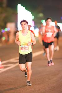 BIB: 26271
                            <button type="button" onclick="openModal(15258462)" class="btn btn-primary btn-sm float-right btn-popup" data-toggle="modal" data-target=".modal-high-quality">
                        <i class="fas fa-shopping-cart"></i> Add to Cart
                    </button>
                                            <button type="button" onclick="isThisMe(15258462, true)" class="btn btn-success btn-sm float-right btn-popup btn-isme hidden" data-toggle="tooltip" data-placement="bottom" title="นี่คือรูปของคุณใช่ไหม คลิกที่นี่เพื่อเอาเข้าอัลบั้ม">
                        <i class="fas fa-plus"></i> Add to album
                    </button>
                    <button type="button" onclick="isThisMe(15258462, false)" class="btn btn-warning btn-sm float-right btn-popup btn-isnotme hidden">
                        <i class="fas fa-ban"></i> Remove from album
                    </button>