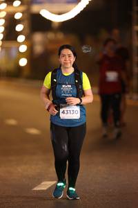BIB: 2021, 43130
                            <button type="button" onclick="openModal(15216847)" class="btn btn-primary btn-sm float-right btn-popup" data-toggle="modal" data-target=".modal-high-quality">
                        <i class="fas fa-shopping-cart"></i> Add to Cart
                    </button>
                                            <button type="button" onclick="isThisMe(15216847, true)" class="btn btn-success btn-sm float-right btn-popup btn-isme hidden" data-toggle="tooltip" data-placement="bottom" title="นี่คือรูปของคุณใช่ไหม คลิกที่นี่เพื่อเอาเข้าอัลบั้ม">
                        <i class="fas fa-plus"></i> Add to album
                    </button>
                    <button type="button" onclick="isThisMe(15216847, false)" class="btn btn-warning btn-sm float-right btn-popup btn-isnotme hidden">
                        <i class="fas fa-ban"></i> Remove from album
                    </button>