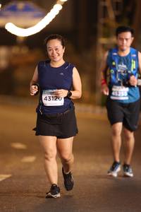 BIB: 45255, 43120
                            <button type="button" onclick="openModal(15210769)" class="btn btn-primary btn-sm float-right btn-popup" data-toggle="modal" data-target=".modal-high-quality">
                        <i class="fas fa-shopping-cart"></i> Add to Cart
                    </button>
                                            <button type="button" onclick="isThisMe(15210769, true)" class="btn btn-success btn-sm float-right btn-popup btn-isme hidden" data-toggle="tooltip" data-placement="bottom" title="นี่คือรูปของคุณใช่ไหม คลิกที่นี่เพื่อเอาเข้าอัลบั้ม">
                        <i class="fas fa-plus"></i> Add to album
                    </button>
                    <button type="button" onclick="isThisMe(15210769, false)" class="btn btn-warning btn-sm float-right btn-popup btn-isnotme hidden">
                        <i class="fas fa-ban"></i> Remove from album
                    </button>