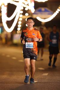 BIB: 42195, 5250
                            <button type="button" onclick="openModal(15206537)" class="btn btn-primary btn-sm float-right btn-popup" data-toggle="modal" data-target=".modal-high-quality">
                        <i class="fas fa-shopping-cart"></i> Add to Cart
                    </button>
                                            <button type="button" onclick="isThisMe(15206537, true)" class="btn btn-success btn-sm float-right btn-popup btn-isme hidden" data-toggle="tooltip" data-placement="bottom" title="นี่คือรูปของคุณใช่ไหม คลิกที่นี่เพื่อเอาเข้าอัลบั้ม">
                        <i class="fas fa-plus"></i> Add to album
                    </button>
                    <button type="button" onclick="isThisMe(15206537, false)" class="btn btn-warning btn-sm float-right btn-popup btn-isnotme hidden">
                        <i class="fas fa-ban"></i> Remove from album
                    </button>