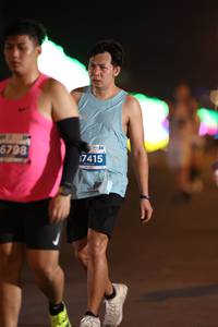 BIB: 6798, 7415
                            <button type="button" onclick="openModal(15213190)" class="btn btn-primary btn-sm float-right btn-popup" data-toggle="modal" data-target=".modal-high-quality">
                        <i class="fas fa-shopping-cart"></i> Add to Cart
                    </button>
                                            <button type="button" onclick="isThisMe(15213190, true)" class="btn btn-success btn-sm float-right btn-popup btn-isme hidden" data-toggle="tooltip" data-placement="bottom" title="นี่คือรูปของคุณใช่ไหม คลิกที่นี่เพื่อเอาเข้าอัลบั้ม">
                        <i class="fas fa-plus"></i> Add to album
                    </button>
                    <button type="button" onclick="isThisMe(15213190, false)" class="btn btn-warning btn-sm float-right btn-popup btn-isnotme hidden">
                        <i class="fas fa-ban"></i> Remove from album
                    </button>