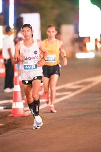 BIB: 46118
                            <button type="button" onclick="openModal(15258565)" class="btn btn-primary btn-sm float-right btn-popup" data-toggle="modal" data-target=".modal-high-quality">
                        <i class="fas fa-shopping-cart"></i> Add to Cart
                    </button>
                                            <button type="button" onclick="isThisMe(15258565, true)" class="btn btn-success btn-sm float-right btn-popup btn-isme hidden" data-toggle="tooltip" data-placement="bottom" title="นี่คือรูปของคุณใช่ไหม คลิกที่นี่เพื่อเอาเข้าอัลบั้ม">
                        <i class="fas fa-plus"></i> Add to album
                    </button>
                    <button type="button" onclick="isThisMe(15258565, false)" class="btn btn-warning btn-sm float-right btn-popup btn-isnotme hidden">
                        <i class="fas fa-ban"></i> Remove from album
                    </button>