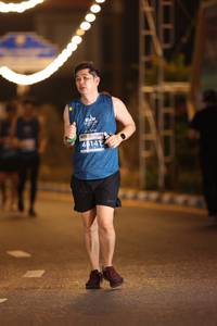 BIB: 46141
                            <button type="button" onclick="openModal(15202720)" class="btn btn-primary btn-sm float-right btn-popup" data-toggle="modal" data-target=".modal-high-quality">
                        <i class="fas fa-shopping-cart"></i> Add to Cart
                    </button>
                                            <button type="button" onclick="isThisMe(15202720, true)" class="btn btn-success btn-sm float-right btn-popup btn-isme hidden" data-toggle="tooltip" data-placement="bottom" title="นี่คือรูปของคุณใช่ไหม คลิกที่นี่เพื่อเอาเข้าอัลบั้ม">
                        <i class="fas fa-plus"></i> Add to album
                    </button>
                    <button type="button" onclick="isThisMe(15202720, false)" class="btn btn-warning btn-sm float-right btn-popup btn-isnotme hidden">
                        <i class="fas fa-ban"></i> Remove from album
                    </button>