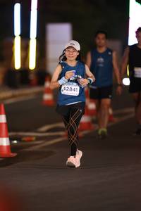 BIB: 42841
                            <button type="button" onclick="openModal(15209606)" class="btn btn-primary btn-sm float-right btn-popup" data-toggle="modal" data-target=".modal-high-quality">
                        <i class="fas fa-shopping-cart"></i> Add to Cart
                    </button>
                                            <button type="button" onclick="isThisMe(15209606, true)" class="btn btn-success btn-sm float-right btn-popup btn-isme hidden" data-toggle="tooltip" data-placement="bottom" title="นี่คือรูปของคุณใช่ไหม คลิกที่นี่เพื่อเอาเข้าอัลบั้ม">
                        <i class="fas fa-plus"></i> Add to album
                    </button>
                    <button type="button" onclick="isThisMe(15209606, false)" class="btn btn-warning btn-sm float-right btn-popup btn-isnotme hidden">
                        <i class="fas fa-ban"></i> Remove from album
                    </button>