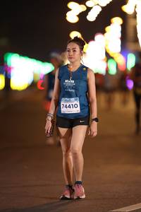 BIB: 74410
                            <button type="button" onclick="openModal(15206173)" class="btn btn-primary btn-sm float-right btn-popup" data-toggle="modal" data-target=".modal-high-quality">
                        <i class="fas fa-shopping-cart"></i> Add to Cart
                    </button>
                                            <button type="button" onclick="isThisMe(15206173, true)" class="btn btn-success btn-sm float-right btn-popup btn-isme hidden" data-toggle="tooltip" data-placement="bottom" title="นี่คือรูปของคุณใช่ไหม คลิกที่นี่เพื่อเอาเข้าอัลบั้ม">
                        <i class="fas fa-plus"></i> Add to album
                    </button>
                    <button type="button" onclick="isThisMe(15206173, false)" class="btn btn-warning btn-sm float-right btn-popup btn-isnotme hidden">
                        <i class="fas fa-ban"></i> Remove from album
                    </button>