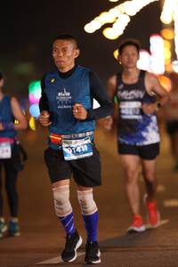 BIB: 2021, 91411
                            <button type="button" onclick="openModal(15172211)" class="btn btn-primary btn-sm float-right btn-popup" data-toggle="modal" data-target=".modal-high-quality">
                        <i class="fas fa-shopping-cart"></i> Add to Cart
                    </button>
                                            <button type="button" onclick="isThisMe(15172211, true)" class="btn btn-success btn-sm float-right btn-popup btn-isme hidden" data-toggle="tooltip" data-placement="bottom" title="นี่คือรูปของคุณใช่ไหม คลิกที่นี่เพื่อเอาเข้าอัลบั้ม">
                        <i class="fas fa-plus"></i> Add to album
                    </button>
                    <button type="button" onclick="isThisMe(15172211, false)" class="btn btn-warning btn-sm float-right btn-popup btn-isnotme hidden">
                        <i class="fas fa-ban"></i> Remove from album
                    </button>