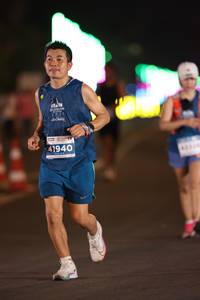 BIB: 41940
                            <button type="button" onclick="openModal(15198489)" class="btn btn-primary btn-sm float-right btn-popup" data-toggle="modal" data-target=".modal-high-quality">
                        <i class="fas fa-shopping-cart"></i> Add to Cart
                    </button>
                                            <button type="button" onclick="isThisMe(15198489, true)" class="btn btn-success btn-sm float-right btn-popup btn-isme hidden" data-toggle="tooltip" data-placement="bottom" title="นี่คือรูปของคุณใช่ไหม คลิกที่นี่เพื่อเอาเข้าอัลบั้ม">
                        <i class="fas fa-plus"></i> Add to album
                    </button>
                    <button type="button" onclick="isThisMe(15198489, false)" class="btn btn-warning btn-sm float-right btn-popup btn-isnotme hidden">
                        <i class="fas fa-ban"></i> Remove from album
                    </button>