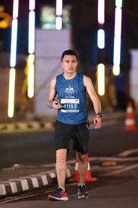 BIB: 41153
                            <button type="button" onclick="openModal(15200488)" class="btn btn-primary btn-sm float-right btn-popup" data-toggle="modal" data-target=".modal-high-quality">
                        <i class="fas fa-shopping-cart"></i> Add to Cart
                    </button>
                                            <button type="button" onclick="isThisMe(15200488, true)" class="btn btn-success btn-sm float-right btn-popup btn-isme hidden" data-toggle="tooltip" data-placement="bottom" title="นี่คือรูปของคุณใช่ไหม คลิกที่นี่เพื่อเอาเข้าอัลบั้ม">
                        <i class="fas fa-plus"></i> Add to album
                    </button>
                    <button type="button" onclick="isThisMe(15200488, false)" class="btn btn-warning btn-sm float-right btn-popup btn-isnotme hidden">
                        <i class="fas fa-ban"></i> Remove from album
                    </button>