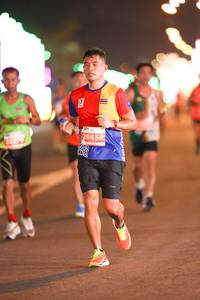 BIB: 26658
                            <button type="button" onclick="openModal(15261627)" class="btn btn-primary btn-sm float-right btn-popup" data-toggle="modal" data-target=".modal-high-quality">
                        <i class="fas fa-shopping-cart"></i> Add to Cart
                    </button>
                                            <button type="button" onclick="isThisMe(15261627, true)" class="btn btn-success btn-sm float-right btn-popup btn-isme hidden" data-toggle="tooltip" data-placement="bottom" title="นี่คือรูปของคุณใช่ไหม คลิกที่นี่เพื่อเอาเข้าอัลบั้ม">
                        <i class="fas fa-plus"></i> Add to album
                    </button>
                    <button type="button" onclick="isThisMe(15261627, false)" class="btn btn-warning btn-sm float-right btn-popup btn-isnotme hidden">
                        <i class="fas fa-ban"></i> Remove from album
                    </button>
