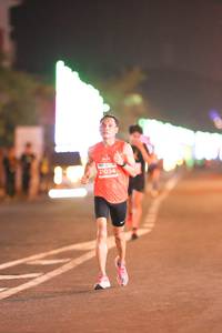 BIB: 21054
                            <button type="button" onclick="openModal(15234269)" class="btn btn-primary btn-sm float-right btn-popup" data-toggle="modal" data-target=".modal-high-quality">
                        <i class="fas fa-shopping-cart"></i> Add to Cart
                    </button>
                                            <button type="button" onclick="isThisMe(15234269, true)" class="btn btn-success btn-sm float-right btn-popup btn-isme hidden" data-toggle="tooltip" data-placement="bottom" title="นี่คือรูปของคุณใช่ไหม คลิกที่นี่เพื่อเอาเข้าอัลบั้ม">
                        <i class="fas fa-plus"></i> Add to album
                    </button>
                    <button type="button" onclick="isThisMe(15234269, false)" class="btn btn-warning btn-sm float-right btn-popup btn-isnotme hidden">
                        <i class="fas fa-ban"></i> Remove from album
                    </button>