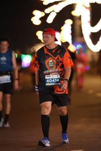BIB: 40414
                            <button type="button" onclick="openModal(15197873)" class="btn btn-primary btn-sm float-right btn-popup" data-toggle="modal" data-target=".modal-high-quality">
                        <i class="fas fa-shopping-cart"></i> Add to Cart
                    </button>
                                            <button type="button" onclick="isThisMe(15197873, true)" class="btn btn-success btn-sm float-right btn-popup btn-isme hidden" data-toggle="tooltip" data-placement="bottom" title="นี่คือรูปของคุณใช่ไหม คลิกที่นี่เพื่อเอาเข้าอัลบั้ม">
                        <i class="fas fa-plus"></i> Add to album
                    </button>
                    <button type="button" onclick="isThisMe(15197873, false)" class="btn btn-warning btn-sm float-right btn-popup btn-isnotme hidden">
                        <i class="fas fa-ban"></i> Remove from album
                    </button>