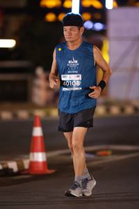 BIB: 2021, 40108
                            <button type="button" onclick="openModal(15170283)" class="btn btn-primary btn-sm float-right btn-popup" data-toggle="modal" data-target=".modal-high-quality">
                        <i class="fas fa-shopping-cart"></i> Add to Cart
                    </button>
                                            <button type="button" onclick="isThisMe(15170283, true)" class="btn btn-success btn-sm float-right btn-popup btn-isme hidden" data-toggle="tooltip" data-placement="bottom" title="นี่คือรูปของคุณใช่ไหม คลิกที่นี่เพื่อเอาเข้าอัลบั้ม">
                        <i class="fas fa-plus"></i> Add to album
                    </button>
                    <button type="button" onclick="isThisMe(15170283, false)" class="btn btn-warning btn-sm float-right btn-popup btn-isnotme hidden">
                        <i class="fas fa-ban"></i> Remove from album
                    </button>