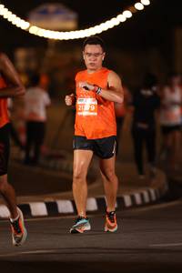 BIB: 2139
                            <button type="button" onclick="openModal(15226549)" class="btn btn-primary btn-sm float-right btn-popup" data-toggle="modal" data-target=".modal-high-quality">
                        <i class="fas fa-shopping-cart"></i> Add to Cart
                    </button>
                                            <button type="button" onclick="isThisMe(15226549, true)" class="btn btn-success btn-sm float-right btn-popup btn-isme hidden" data-toggle="tooltip" data-placement="bottom" title="นี่คือรูปของคุณใช่ไหม คลิกที่นี่เพื่อเอาเข้าอัลบั้ม">
                        <i class="fas fa-plus"></i> Add to album
                    </button>
                    <button type="button" onclick="isThisMe(15226549, false)" class="btn btn-warning btn-sm float-right btn-popup btn-isnotme hidden">
                        <i class="fas fa-ban"></i> Remove from album
                    </button>