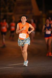 BIB: 23523
                            <button type="button" onclick="openModal(15226933)" class="btn btn-primary btn-sm float-right btn-popup" data-toggle="modal" data-target=".modal-high-quality">
                        <i class="fas fa-shopping-cart"></i> Add to Cart
                    </button>
                                            <button type="button" onclick="isThisMe(15226933, true)" class="btn btn-success btn-sm float-right btn-popup btn-isme hidden" data-toggle="tooltip" data-placement="bottom" title="นี่คือรูปของคุณใช่ไหม คลิกที่นี่เพื่อเอาเข้าอัลบั้ม">
                        <i class="fas fa-plus"></i> Add to album
                    </button>
                    <button type="button" onclick="isThisMe(15226933, false)" class="btn btn-warning btn-sm float-right btn-popup btn-isnotme hidden">
                        <i class="fas fa-ban"></i> Remove from album
                    </button>