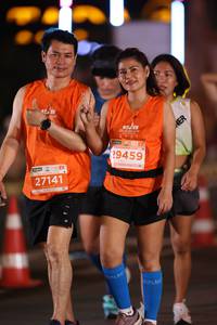BIB: 29459, 27141
                            <button type="button" onclick="openModal(15177563)" class="btn btn-primary btn-sm float-right btn-popup" data-toggle="modal" data-target=".modal-high-quality">
                        <i class="fas fa-shopping-cart"></i> Add to Cart
                    </button>
                                            <button type="button" onclick="isThisMe(15177563, true)" class="btn btn-success btn-sm float-right btn-popup btn-isme hidden" data-toggle="tooltip" data-placement="bottom" title="นี่คือรูปของคุณใช่ไหม คลิกที่นี่เพื่อเอาเข้าอัลบั้ม">
                        <i class="fas fa-plus"></i> Add to album
                    </button>
                    <button type="button" onclick="isThisMe(15177563, false)" class="btn btn-warning btn-sm float-right btn-popup btn-isnotme hidden">
                        <i class="fas fa-ban"></i> Remove from album
                    </button>